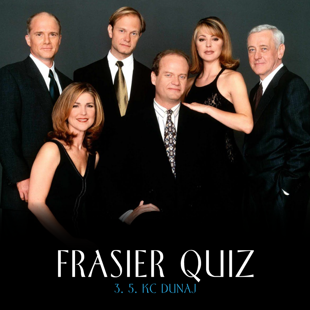 newevent/2020/02/1008 (4).png